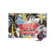 Безтабачная смесь Space Tea Sgushenka (Cгущенка) 40 гр